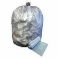 Clean All NSN5171361  Coreless Roll Can Liners CL3748053